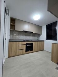 Lumina Grand (D23), Condominium #606251781